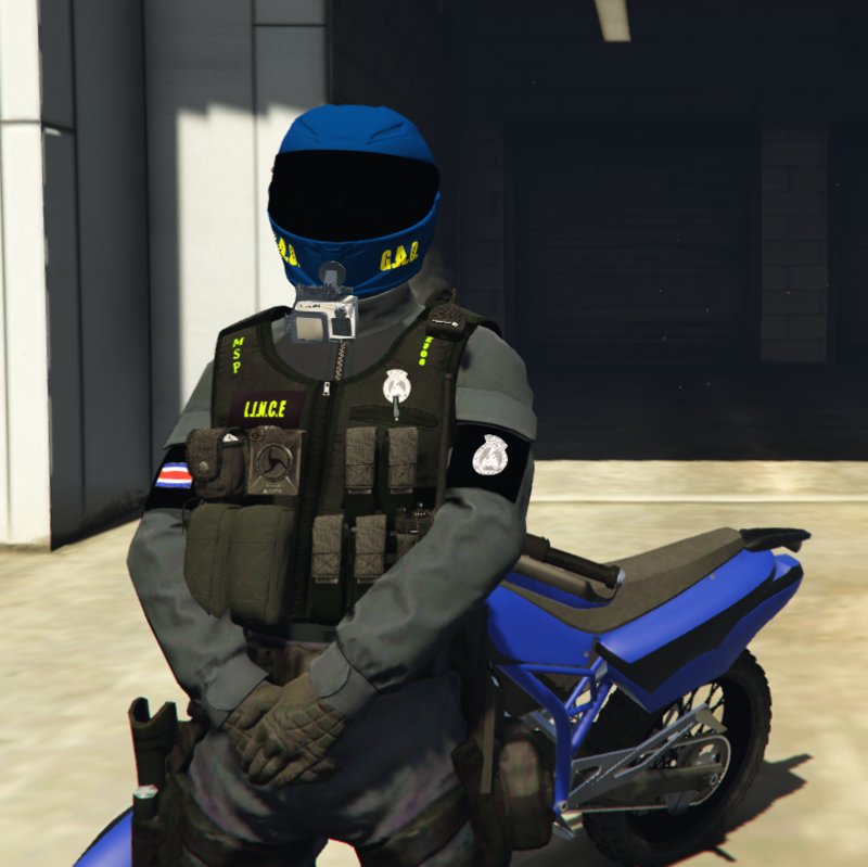 mod